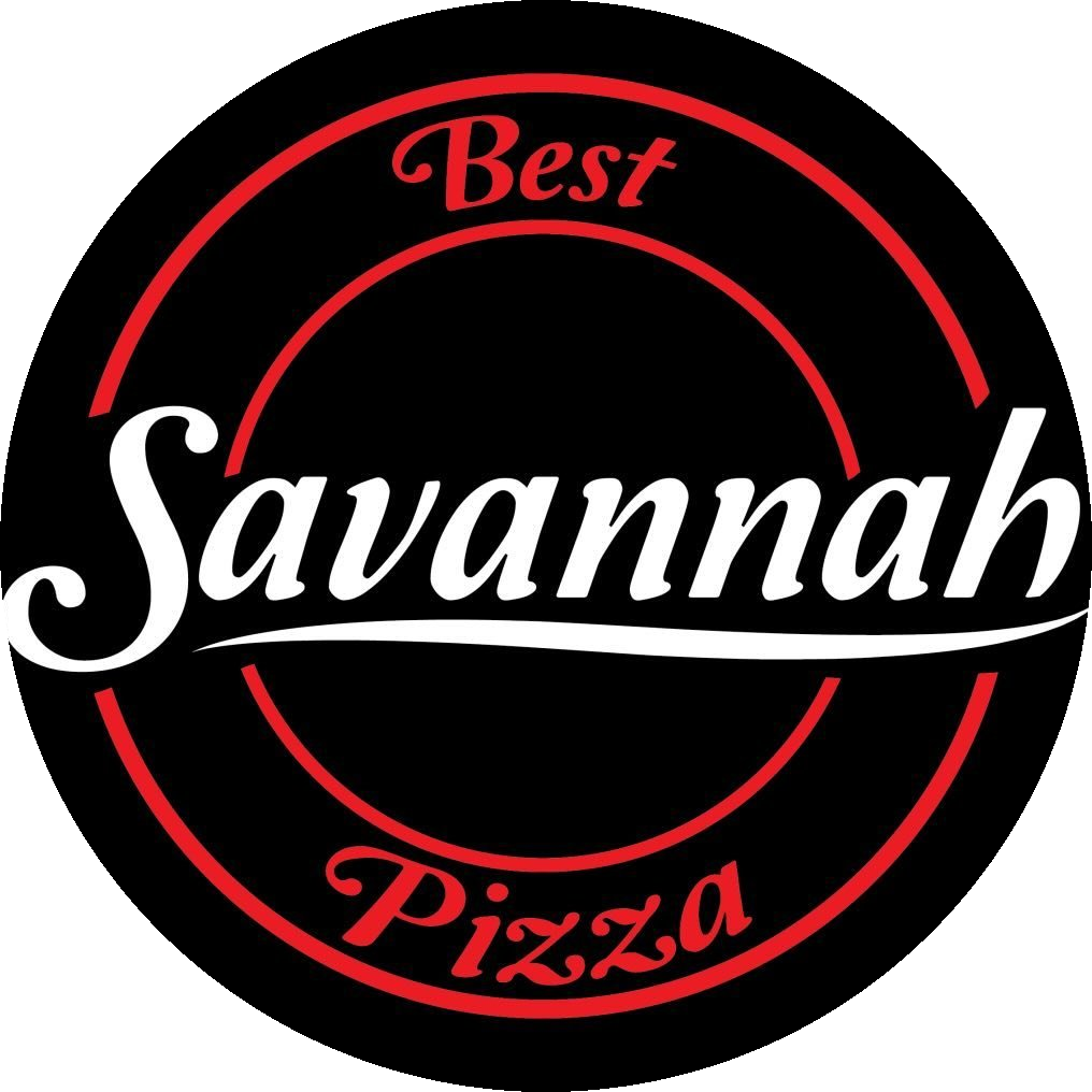 Savannah Pizzeria